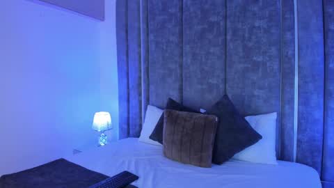 Snapshot of amarettho chatting on 02/20/25, 11:20 Emily online show from 02/20/25, 11:20