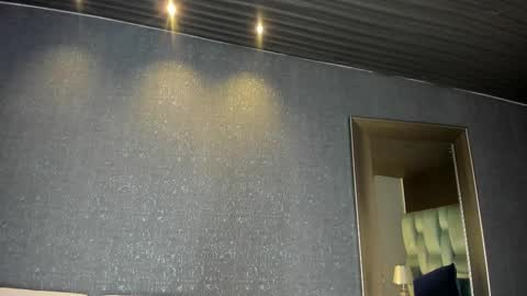 Snapshot of amarettho chatting on 03/05/25, 12:00 Emily online show from 03/05/25, 12:00