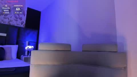 Snapshot of amarettho chatting on 10/06/25, 11:29 Emily online show from 10/06/25, 11:29