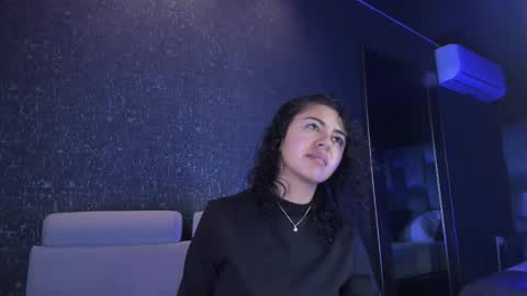 Emily online show from 03/03/26, 09:59