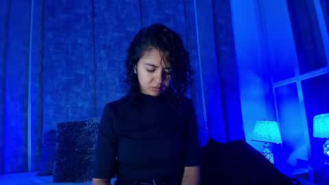 Emily online show from 03/27/26, 11:10