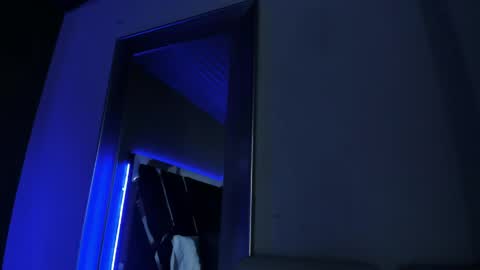 Emily online show from 04/10/26, 10:31