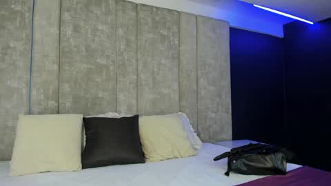 Emily online show from 04/14/26, 09:26