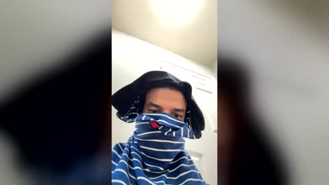 amarildo_vitor1 online show from 07/18/26, 08:56