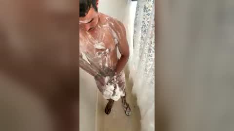 amarildo_vitor1 online show from 07/20/26, 10:23