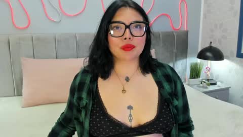 Amariss online show from 04/25/26, 07:33