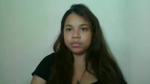 amarsexo online show from 03/01/25, 03:27