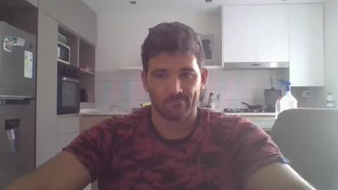 amateur1990argentina online show from 03/18/26, 03:04