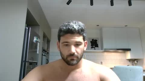 amateur1990argentina online show from 03/29/26, 10:54