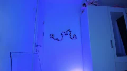 amateur_fitbabex online show from 09/27/25, 06:07