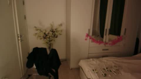 amateur_fitbabex online show from 10/19/25, 05:41