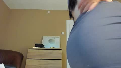 amateur_fitbabex online show from 02/09/26, 07:34