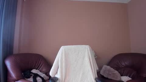 amateur_fitbabex online show from 02/28/26, 07:53