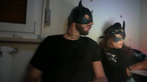 Snapshot of amateurchannel chatting on 11/02/25, 10:34 amateurchannel online show from 11/02/25, 10:34