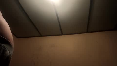 Snapshot of amateure_hard43 chatting on 11/03/25, 08:54 amateure_hard43 online show from 11/03/25, 08:54