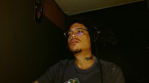 amateurmen33 online show from 03/28/26, 04:12