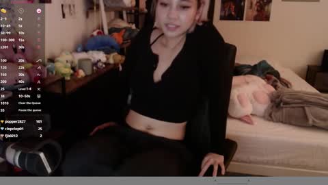 leash online show from 01/21/25, 06:11