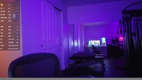 leash online show from 01/17/26, 04:17