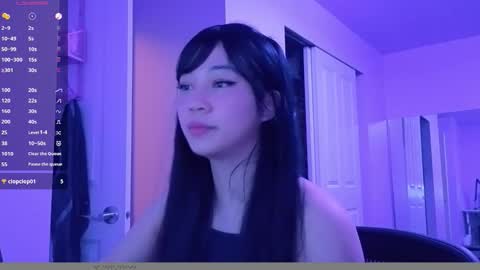 leash online show from 02/03/26, 04:21