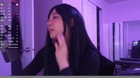 leash online show from 02/03/26, 08:25