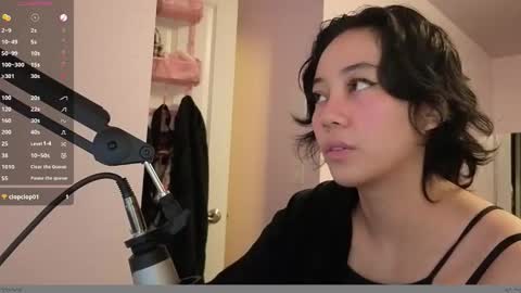 leash online show from 02/19/26, 01:23