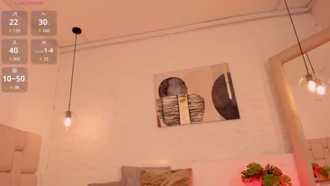  A M A T I S T A   online show from 12/14/24, 08:18