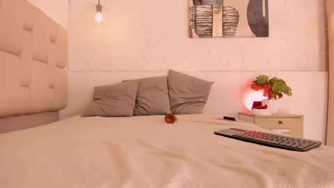  A M A T I S T A   online show from 12/20/24, 12:08