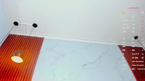  A M A T I S T A   online show from 12/29/24, 03:13