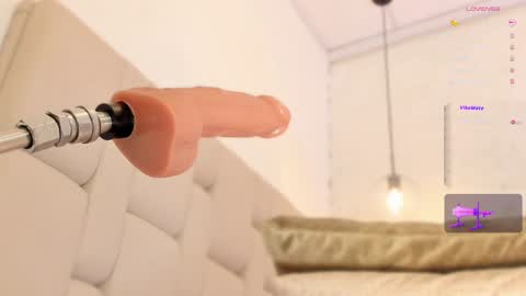  A M A T I S T A   online show from 02/05/25, 11:28