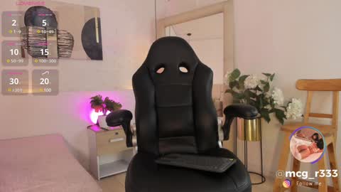  A M A T I S T A   online show from 02/07/25, 07:49