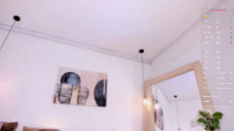  A M A T I S T A   online show from 02/27/25, 12:21