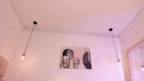  A M A T I S T A   online show from 03/06/25, 11:42