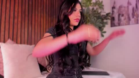  A M A T I S T A   online show from 02/05/26, 08:24