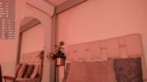 Snapshot of amatiista_12 chatting on 04/27/26, 11:52 A M A T I S T A online show from 04/27/26, 11:52