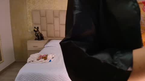 Amatista online show from 03/07/25, 02:56