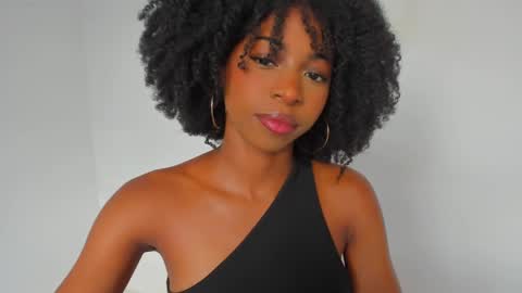 Tammy online show from 12/10/24, 08:27