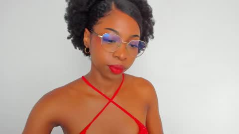 Tammy online show from 12/14/24, 07:14