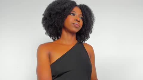 Tammy online show from 01/15/25, 07:12