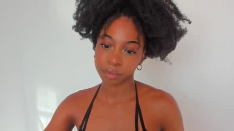 Tammy online show from 01/23/25, 08:56