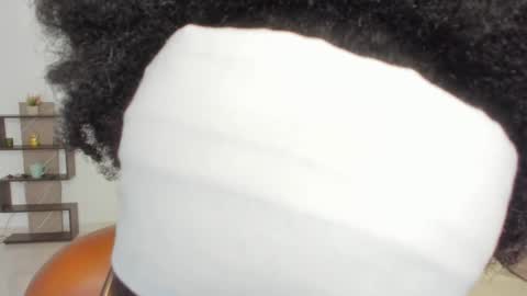 Tammy online show from 11/30/25, 04:33