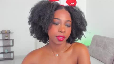 Tammy online show from 12/21/25, 05:53