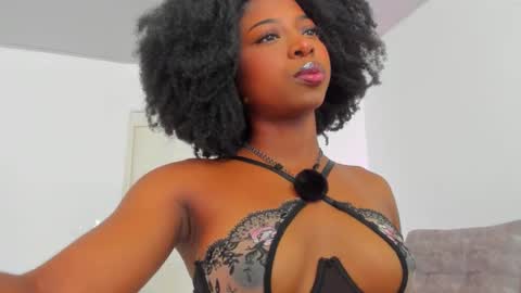 Tammy online show from 03/07/26, 08:17