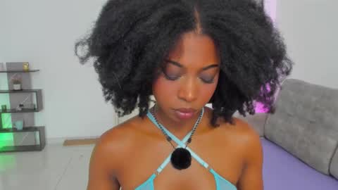 Tammy online show from 03/10/26, 05:51