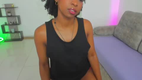 Tammy online show from 04/07/26, 08:09