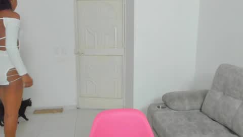 Tammy online show from 04/26/26, 11:02