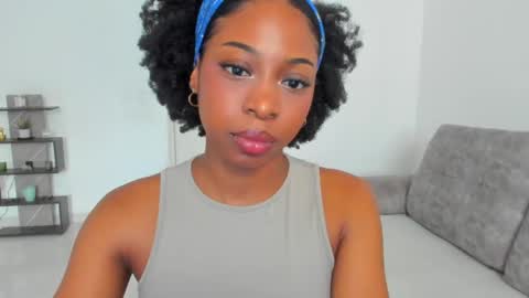 Tammy online show from 05/27/26, 05:32