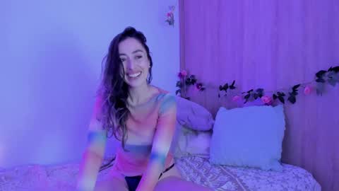 Amatista online show from 09/09/25, 02:44