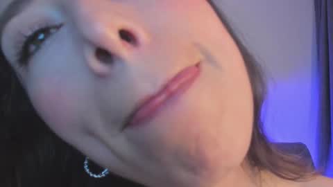 Amatista online show from 09/24/25, 12:25