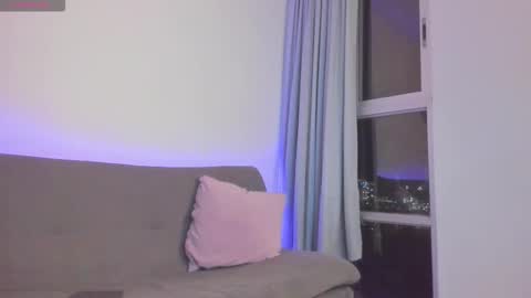 Amatista online show from 12/14/25, 11:42