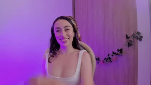 Amatista online show from 04/21/26, 06:01